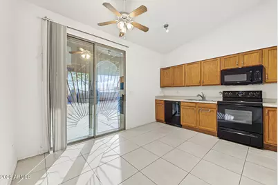 8845 E Rainier Drive, Gold Canyon, AZ 85118 - Photo 7
