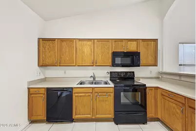 8845 E Rainier Drive, Gold Canyon, AZ 85118 - Photo 9