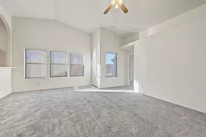 8845 E Rainier Drive, Gold Canyon, AZ 85118 - Photo 5