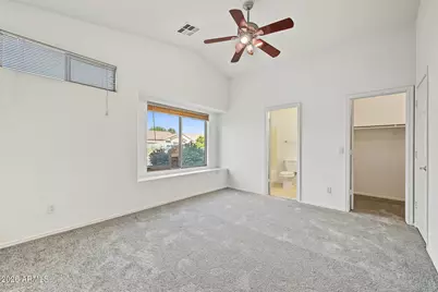 8845 E Rainier Drive, Gold Canyon, AZ 85118 - Photo 11