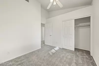 8845 E Rainier Drive, Gold Canyon, AZ 85118 - Photo 19