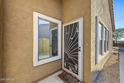 8845 E Rainier Drive, Gold Canyon, AZ 85118 - Photo 3