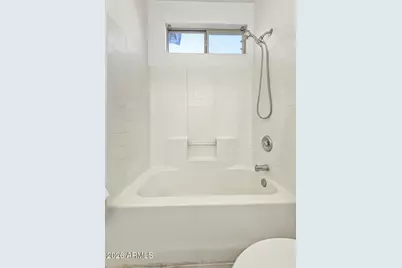 8845 E Rainier Drive, Gold Canyon, AZ 85118 - Photo 15