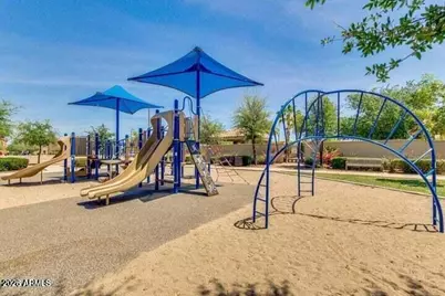 1635 E Dogwood Lane, Gilbert, AZ 85295 - Photo 25