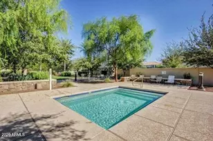 1635 E Dogwood Ln, Gilbert, AZ 85295 - Photo 23