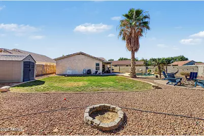 10810 W Windsor Avenue, Avondale, AZ 85392 - Photo 33
