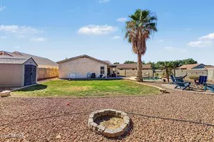 10810 W Windsor Ave, Avondale, AZ 85392 - Photo 33
