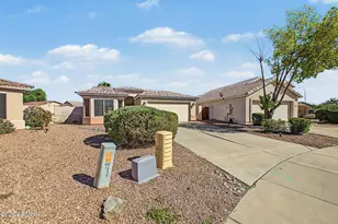 10810 W Windsor Ave, Avondale, AZ 85392 - Photo 5