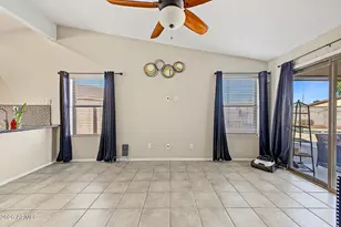 10810 W Windsor Ave, Avondale, AZ 85392 - Photo 9