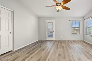 10810 W Windsor Ave, Avondale, AZ 85392 - Photo 17