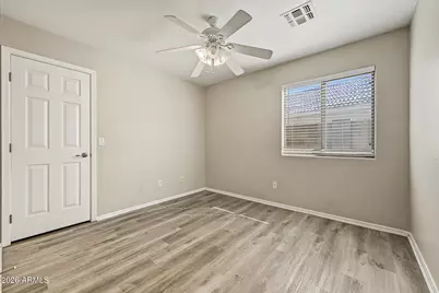 10810 W Windsor Avenue, Avondale, AZ 85392 - Photo 23