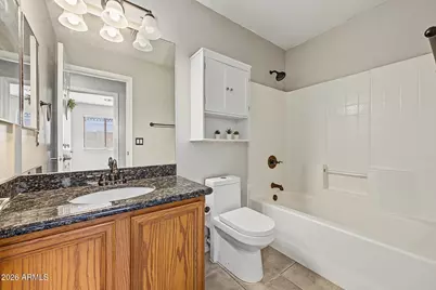 10810 W Windsor Avenue, Avondale, AZ 85392 - Photo 25