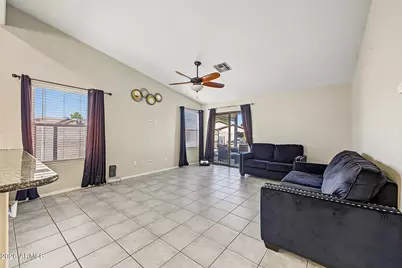 10810 W Windsor Avenue, Avondale, AZ 85392 - Photo 7