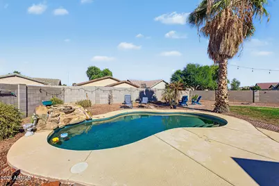 10810 W Windsor Avenue, Avondale, AZ 85392 - Photo 31