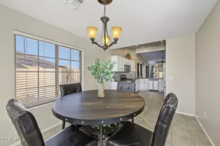 10810 W Windsor Ave, Avondale, AZ 85392 - Photo 11