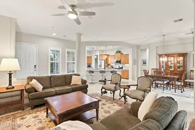12370 W Roberta Lane, Peoria, AZ 85383 - Photo 15