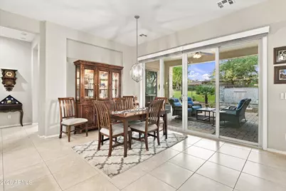 12370 W Roberta Lane, Peoria, AZ 85383 - Photo 21