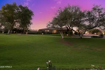 12370 W Roberta Lane, Peoria, AZ 85383 - Photo 45