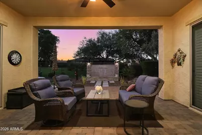 12370 W Roberta Lane, Peoria, AZ 85383 - Photo 41
