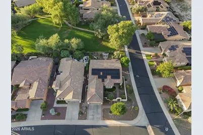 12370 W Roberta Lane, Peoria, AZ 85383 - Photo 53