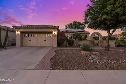 12370 W Roberta Lane, Peoria, AZ 85383 - Photo 1