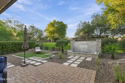 12370 W Roberta Lane, Peoria, AZ 85383 - Photo 33