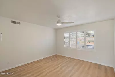 1523 W Plana Avenue, Mesa, AZ 85202 - Photo 15