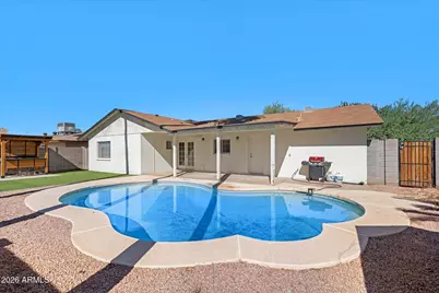 1523 W Plana Avenue, Mesa, AZ 85202 - Photo 19