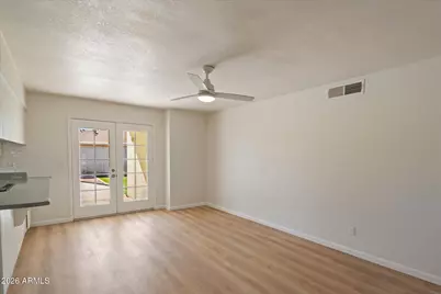 1523 W Plana Avenue, Mesa, AZ 85202 - Photo 3