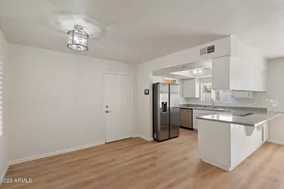 1523 W Plana Avenue, Mesa, AZ 85202 - Photo 5