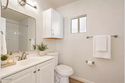 1523 W Plana Avenue, Mesa, AZ 85202 - Photo 13