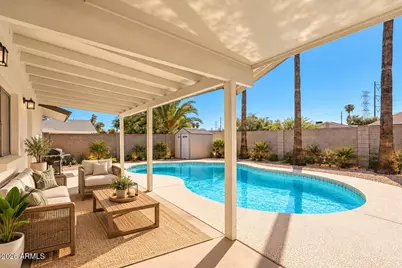 1523 W Plana Avenue, Mesa, AZ 85202 - Photo 17