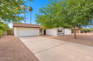 1523 W Plana Ave, Mesa, AZ 85202 - Photo 1