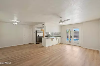 1523 W Plana Avenue, Mesa, AZ 85202 - Photo 7