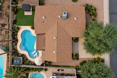 1523 W Plana Avenue, Mesa, AZ 85202 - Photo 23