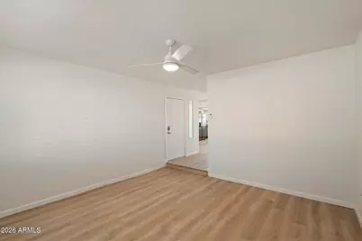 1523 W Plana Avenue, Mesa, AZ 85202 - Photo 9