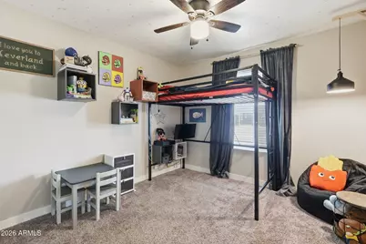 7701 N 108th Drive, Glendale, AZ 85307 - Photo 13