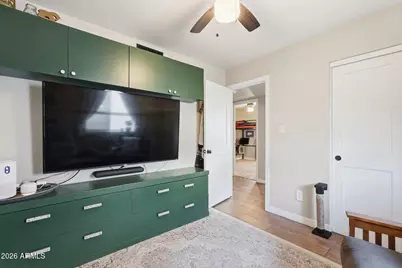 7701 N 108th Drive, Glendale, AZ 85307 - Photo 15