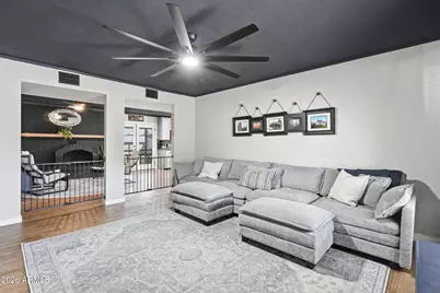 7701 N 108th Drive, Glendale, AZ 85307 - Photo 3