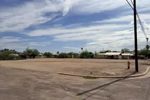 511 N D St, Eloy, AZ 85131 - Photo 1