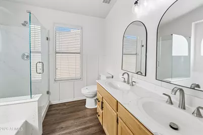 10005 W Mohawk Lane, Peoria, AZ 85382 - Photo 15