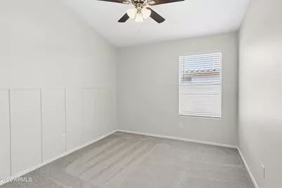10005 W Mohawk Lane, Peoria, AZ 85382 - Photo 13