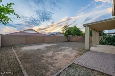 11710 N 152nd Drive, Surprise, AZ 85379 - Photo 53