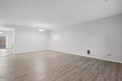 11710 N 152nd Drive, Surprise, AZ 85379 - Photo 9