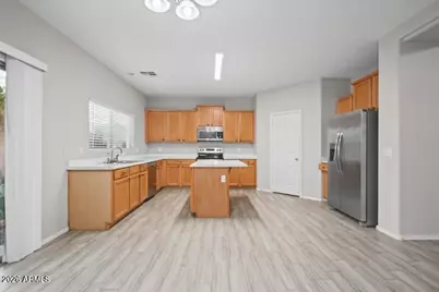 11710 N 152nd Drive, Surprise, AZ 85379 - Photo 5