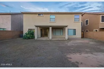 11710 N 152nd Drive, Surprise, AZ 85379 - Photo 51