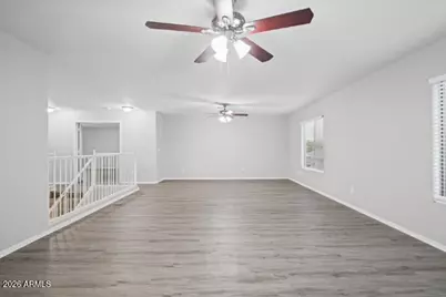 11710 N 152nd Drive, Surprise, AZ 85379 - Photo 29