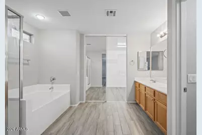 11710 N 152nd Drive, Surprise, AZ 85379 - Photo 35