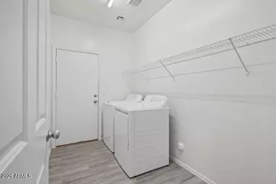 11710 N 152nd Drive, Surprise, AZ 85379 - Photo 19