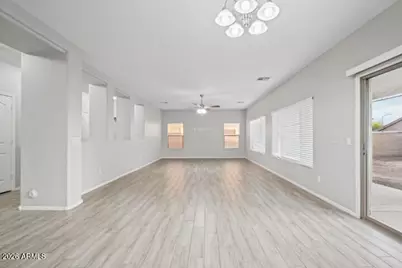 11710 N 152nd Drive, Surprise, AZ 85379 - Photo 13